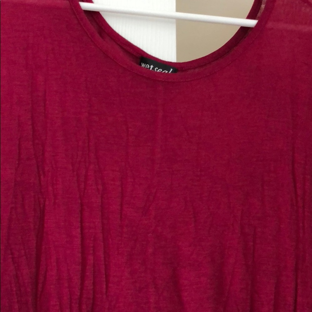 Top - Picture 5 of 5